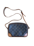 LO-LV bags 12727