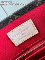 LO - LV Bags - 15393