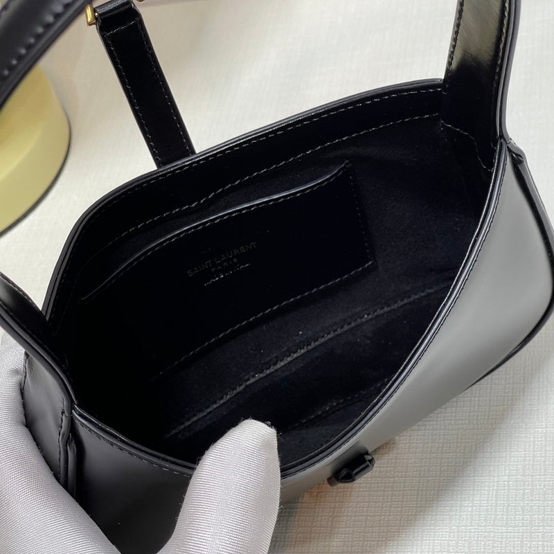 Lusso Official - LUXURY YSL BAGS - 2186