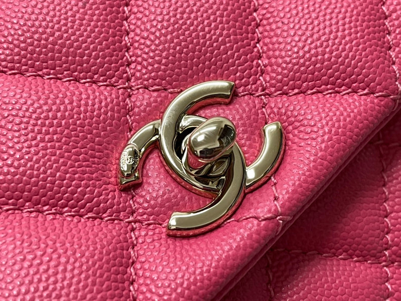 LO - CHL  BAGS FOR WOMEN - FASHION LUXURY BAGS -2039