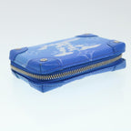 LO-LV bags 333