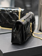 Lusso Official - LUXURY YSL BAGS - 133