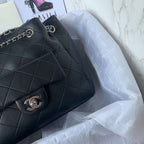 LO - CHL  BAGS FOR WOMEN - FASHION LUXURY BAGS -2151