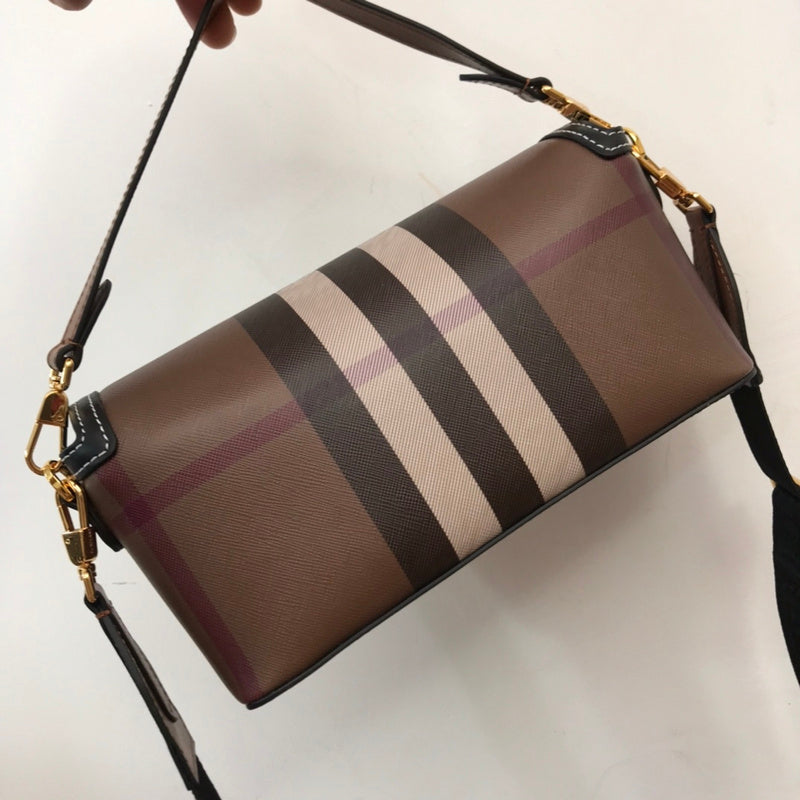 B-Berry Bags - Women Love Luxury Bags - 298