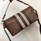 B-Berry Bags - Women Love Luxury Bags - 298