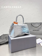 LO - BGA Bags - 1359