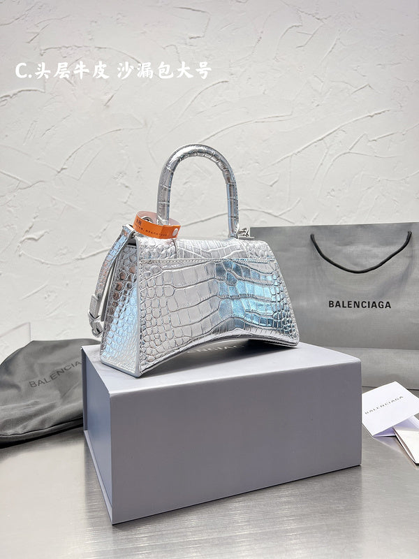 LO - BGA Bags - 1359