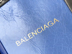 LO - BGA Bags - 1146
