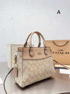 LO - CCH Bags - 055