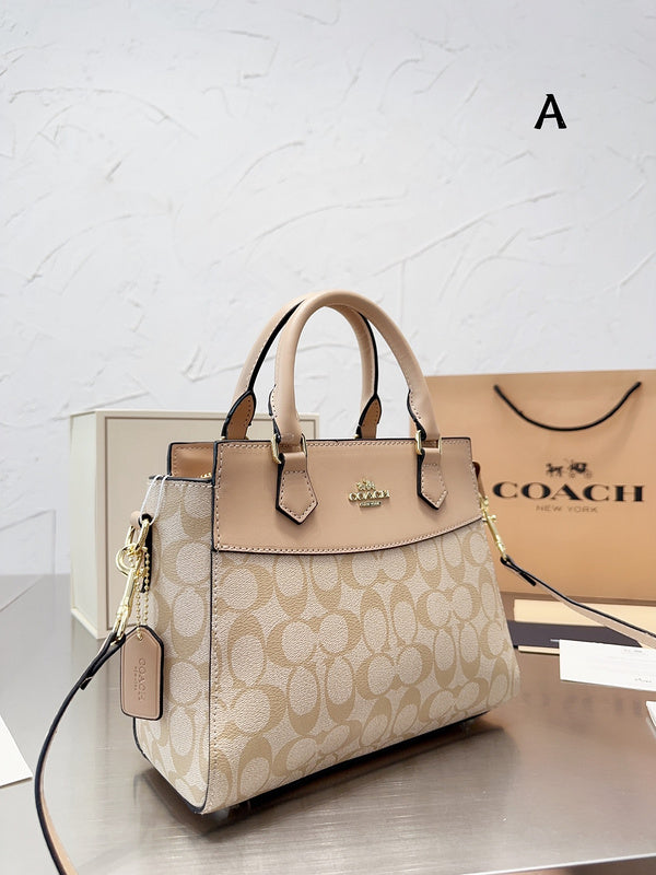 LO - CCH Bags - 055
