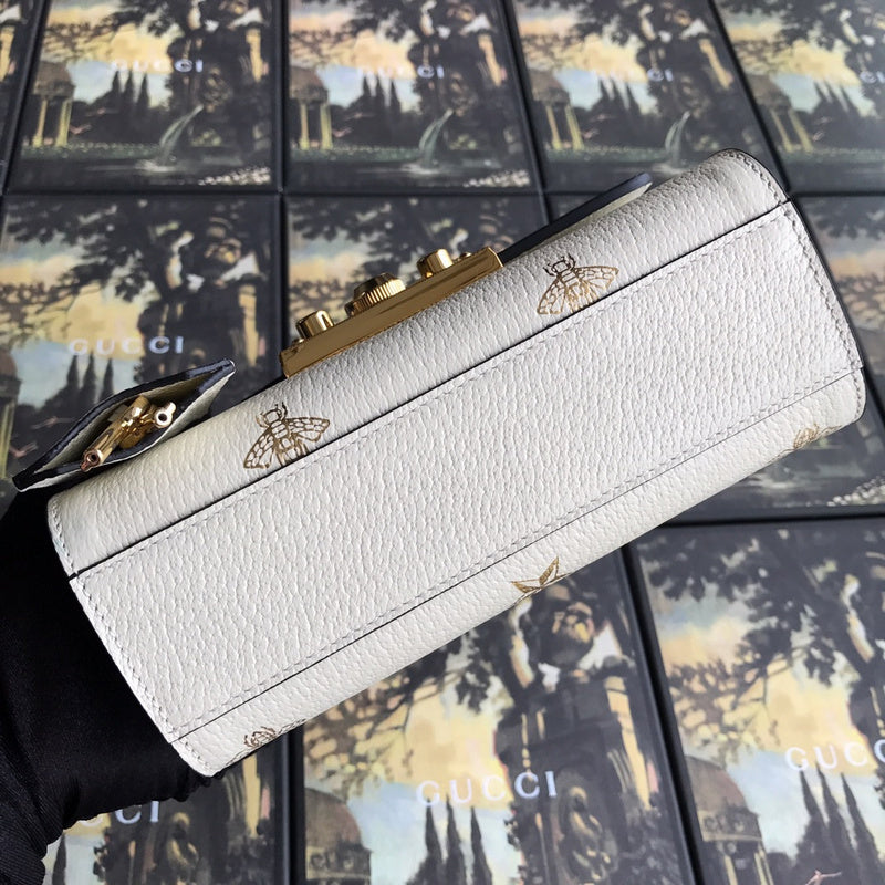 LO - GCC Bags - 6271