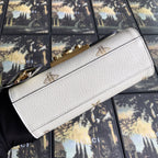 LO - GCC Bags - 6271