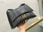 LO - BGA Bags - 1475