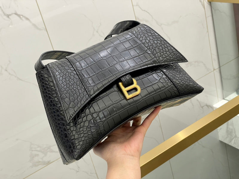 LO - BGA Bags - 1475