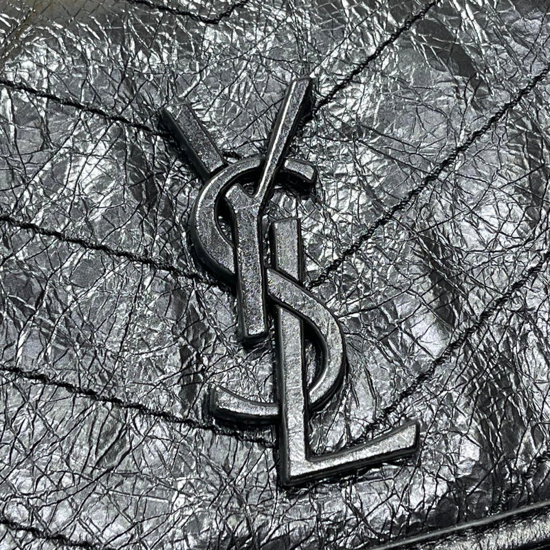 YSL BAGS - WOMEN LOVE LUXURY BAGS - 2126