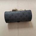 LO - LV Bags - 16904
