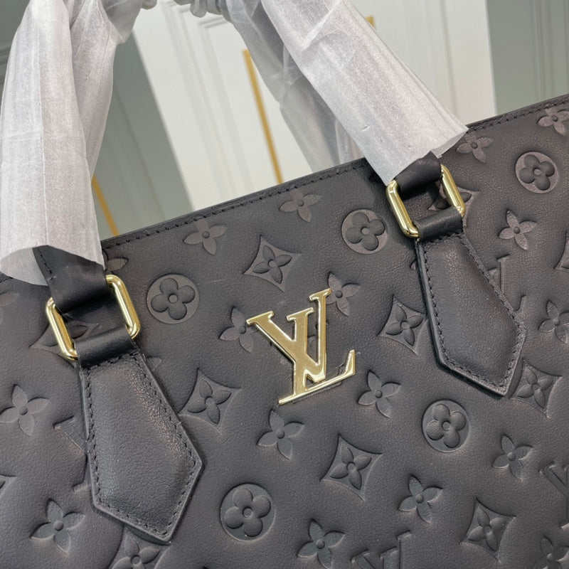 BB - LV Bags - 17051