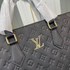 BB - LV Bags - 17051