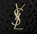 BB - YSL Bag - 2859