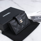 LO - CHL  BAGS FOR WOMEN - FASHION LUXURY BAGS -2293