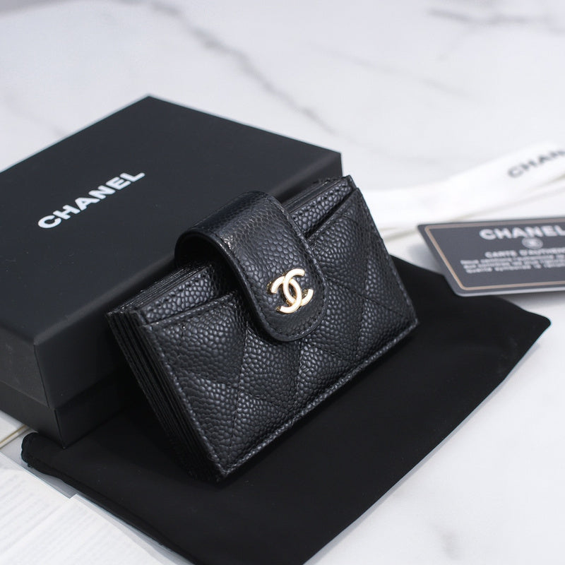 LO - CHL  BAGS FOR WOMEN - FASHION LUXURY BAGS -2293