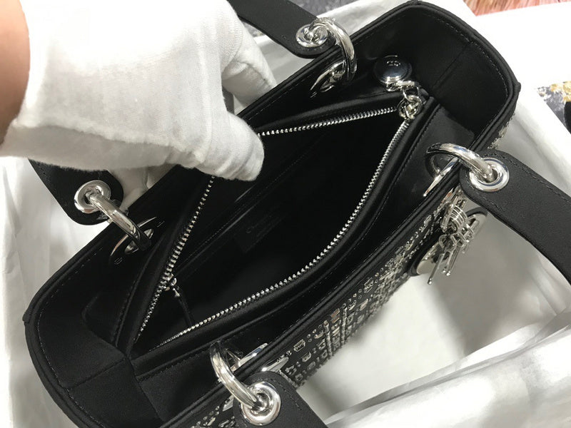 LO - DYOR   BAGS FOR WOMEN - FASHION LUXURY BAGS 128
