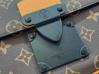 LO - LV Bags - 15206