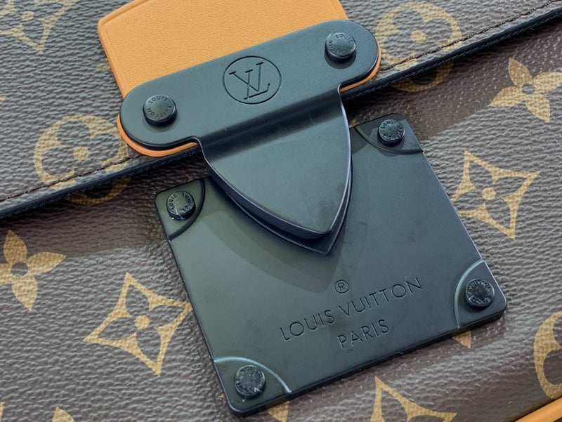 LO - LV Bags - 15206
