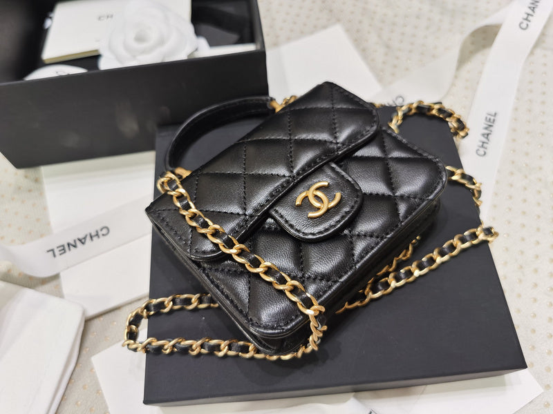 LO - CHL  BAGS FOR WOMEN - FASHION LUXURY BAGS -2132