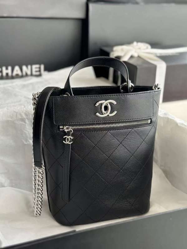 LO - CHL  BAGS FOR WOMEN - FASHION LUXURY BAGS - 319