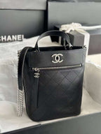 LO - CHL  BAGS FOR WOMEN - FASHION LUXURY BAGS - 319