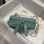 LO - CHL Bags - 3590
