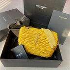 Lusso Official - LUXURY YSL BAGS - 620
