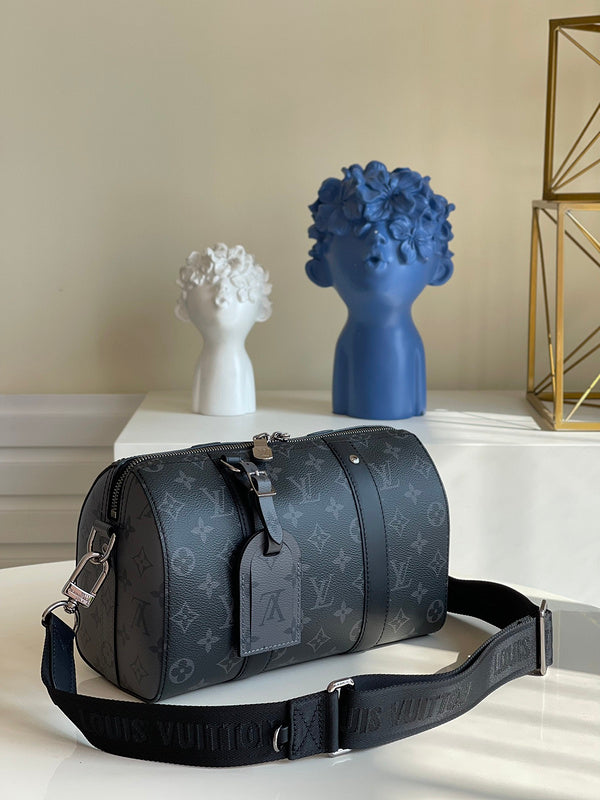 LO - LV Bags - 16188