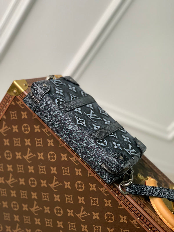 LO - LV Bags - 16045