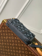 LO - LV Bags - 16045
