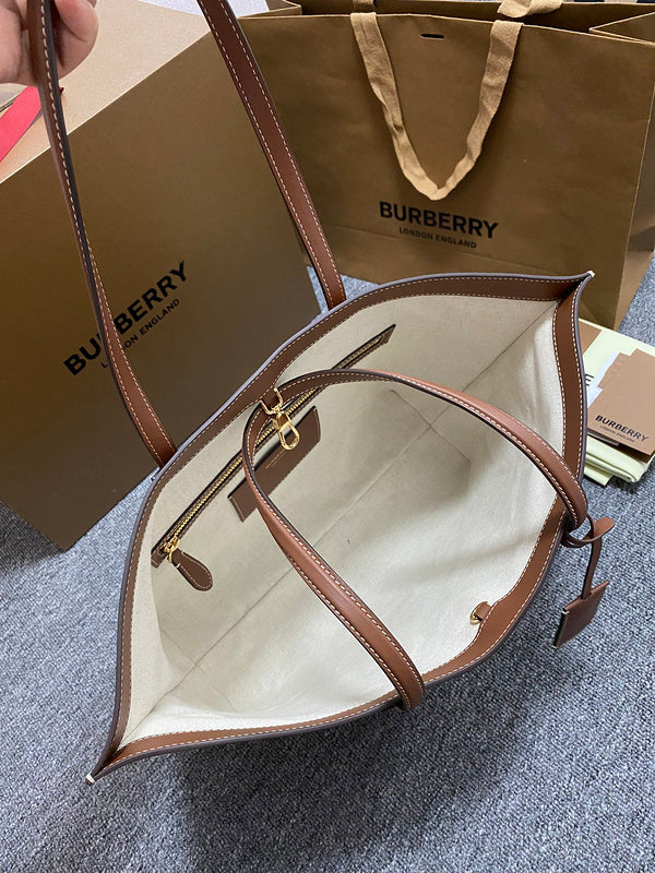 B-Berry Bags - Women Love Luxury Bags - 762