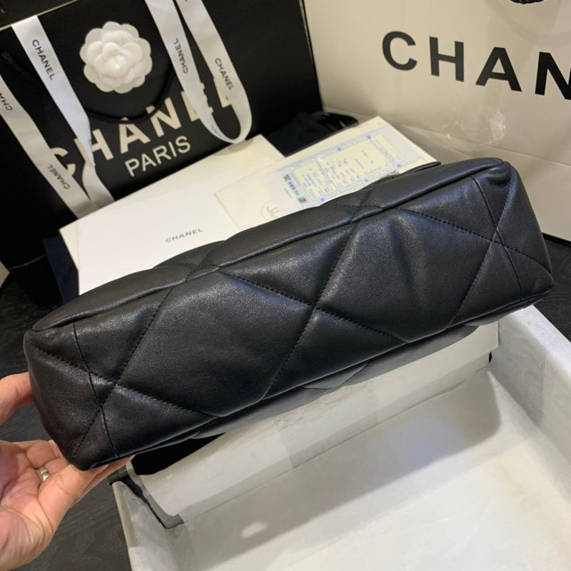 LO - CHL  BAGS FOR WOMEN - FASHION LUXURY BAGS -2355