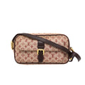 LO-LV bags 1415