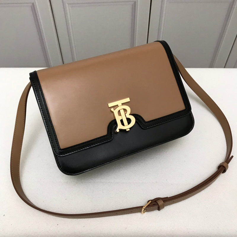 LO - B-BERRY BAGS - 521