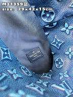 LO - LV Bags - 16007
