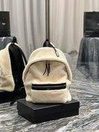 BB - YSL Bag - 3716