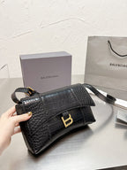LO - BGA Bags - 1428