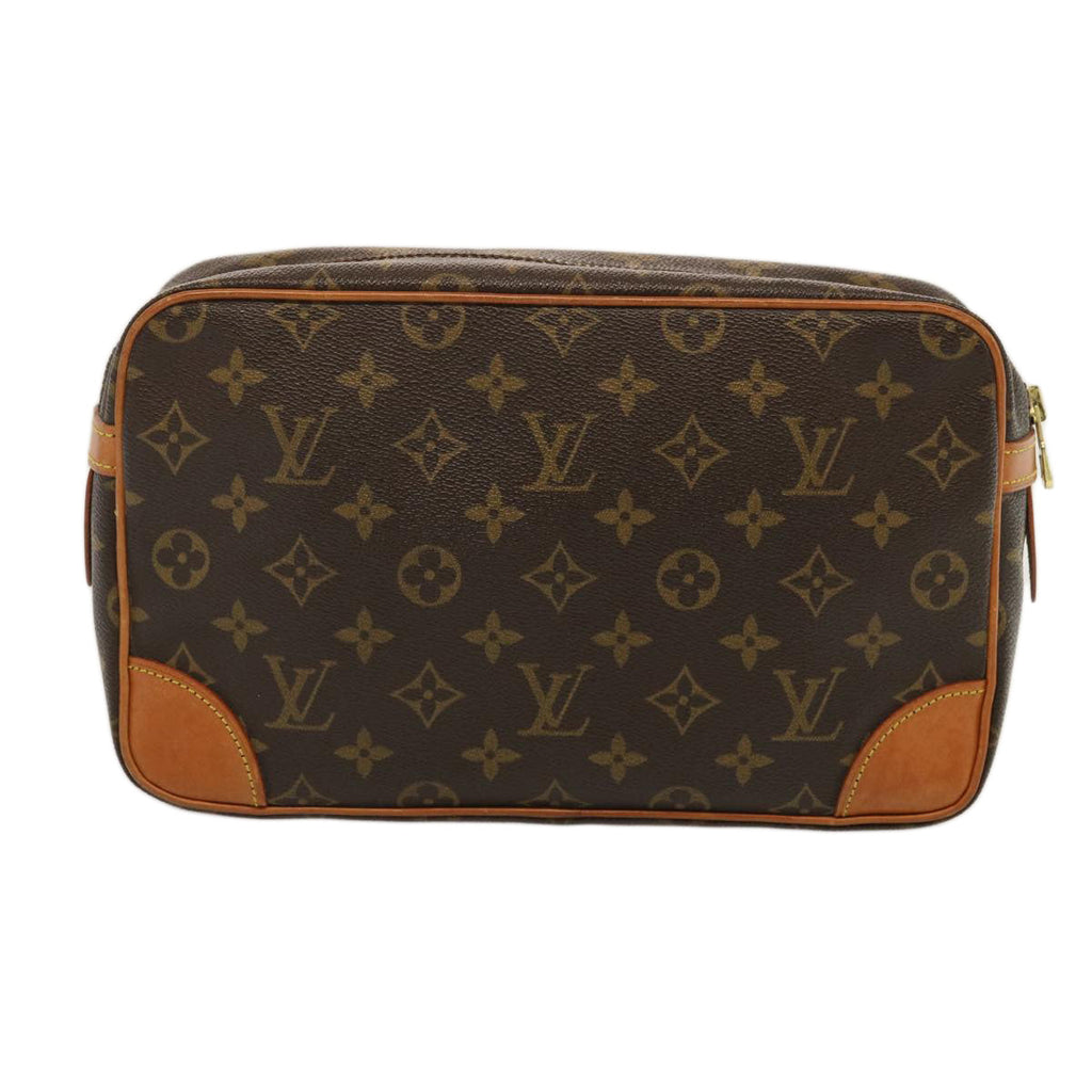 LO-LV bags 1023