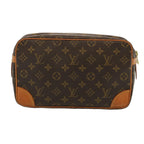 LO-LV bags 1023