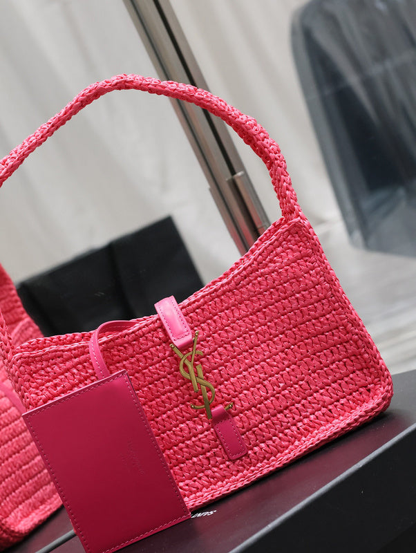 YSL BAGS - WOMEN LOVE LUXURY BAGS - 144
