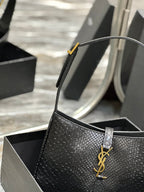 Lusso Official - YSL LUXURY WOMEN BAGS - 1799