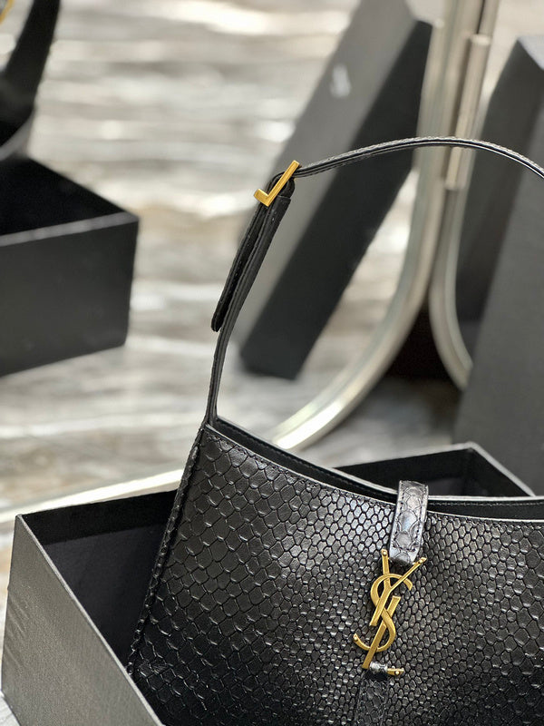 Lusso Official - YSL LUXURY WOMEN BAGS - 1799