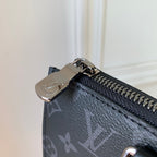 LO - LV Bags - 16474