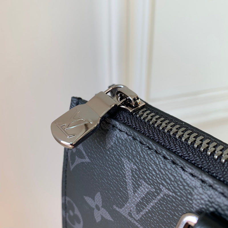 LO - LV Bags - 16474